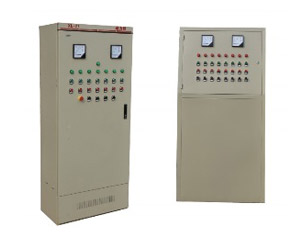 烘干機(jī)配套使用設(shè)... 